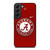 ALABAMA CRIMSON TIDE NIKE Samsung Galaxy S22 Plus Case
