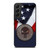 AMERICA SNIPER CHRIS KYLE Samsung Galaxy S22 Plus Case