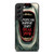 AMERICAN HORROR STORY FREAK SHOW Samsung Galaxy S22 Plus Case