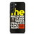 ANDI WARHOL Samsung Galaxy S22 Plus Case