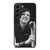 ANDY SIXX BLACK VEIL BRIDES Samsung Galaxy S22 Plus Case