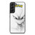 ANIME POKEMON MEWTO Samsung Galaxy S22 Plus Case