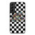 ARCTIC MONKEYS Samsung Galaxy S22 Plus Case