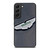 ASTON MARTIN LOGO Samsung Galaxy S22 Plus Case