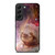 ASTRONOT SLOTH Samsung Galaxy S22 Plus Case