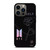 KPOP BTS LOVE YOURSELF iPhone 13 Pro Case