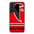 ATLANTA FALCONS LOGO 2 Samsung Galaxy S22 Plus Case