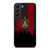 ATLANTA UNITED CITY Samsung Galaxy S22 Plus Case