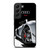 AUDI CARS Samsung Galaxy S22 Plus Case
