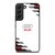 AUDI FUTURISTIC LOGO Samsung Galaxy S22 Plus Case
