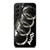 AUDI LOGO AFTER RAIN Samsung Galaxy S22 Plus Case