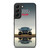 AUDI LOGO CAR SERIES Samsung Galaxy S22 Plus Case