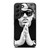 AUGUST ALSINA Samsung Galaxy S22 Plus Case