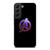 AVENGERS END GAME LOGO Samsung Galaxy S22 Plus Case