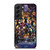 AVENGERS ENDGAME 2 Samsung Galaxy S22 Plus Case