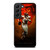 BAKER MAYFIELD CLEVELAND BROWNS Samsung Galaxy S22 Plus Case