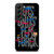 BARCA SPORT EURO FOOTBALL BARCELONA Samsung Galaxy S22 Plus Case