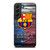 BARCELONA 2 Samsung Galaxy S22 Plus Case
