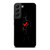 BATMAN BEYOND 1 Samsung Galaxy S22 Plus Case