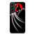 BATMAN CLASSIC Samsung Galaxy S22 Plus Case
