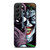 BATMAN KILLING JOKER Samsung Galaxy S22 Plus Case