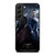 BATMAN VS SUPERMAN DAWN OF JUSTICE Samsung Galaxy S22 Plus Case