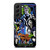 BEETLEJUICE TIM BURTON Samsung Galaxy S22 Plus Case