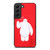 BIG HERO 6 BAYMAX FIRST PUMP Samsung Galaxy S22 Plus Case