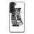 BILLIONAIRE BOYS CLUB LOGO Samsung Galaxy S22 Plus Case