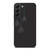 BLACK LIGHT BULBS MINIMALISTIC Samsung Galaxy S22 Plus Case