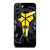 BLACK MAMBA KOBE BRYAN Samsung Galaxy S22 Plus Case