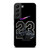 BLACK PANTHER LEBRON JAMES GALAXY Samsung Galaxy S22 Plus Case