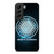 BMTH SEMPITERNAL Samsung Galaxy S22 Plus Case