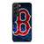 BOSTON RED SOX B LOGO Samsung Galaxy S22 Plus Case