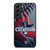 BOSTON RED SOX CHAMPIONS BASEBALL Samsung Galaxy S22 Plus Case