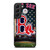BOSTON RED SOX NEW Samsung Galaxy S22 Plus Case BOSTON RED SOX NEW Samsung Galaxy S22 Plus Case