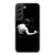 BRUCE LEE 4 Samsung Galaxy S22 Plus Case