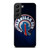 BUFFALO BILLS 3 Samsung Galaxy S22 Plus Case