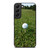 CALLAWAY GOLF LOGO 2 Samsung Galaxy S22 Plus Case