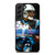 CAM NEWTON CAROLINA PANTHERS 2 Samsung Galaxy S22 Plus Case