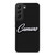 CAMARO LOGO Samsung Galaxy S22 Plus Case