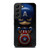 CAPTAIN AMERICA HERO Samsung Galaxy S22 Plus Case