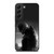 CAPTAIN AMERICA SAD Samsung Galaxy S22 Plus Case