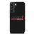 CASE IH AGRICULTURE LOGO Samsung Galaxy S22 Plus Case