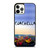 COACHELLA MUSIC AMERICA iPhone 12 Pro Case