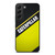CATERPILLAR CAT LOGO Samsung Galaxy S22 Plus Case