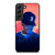 CHANCE THE RAPPER 2 Samsung Galaxy S22 Plus Case