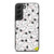 CHARLIE BROWN SNOOPY CARTOON Samsung Galaxy S22 Plus Case
