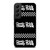 CHEAP TRICK BAND Samsung Galaxy S22 Plus Case