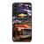 CHEVY CLASSIC TRUCK Samsung Galaxy S22 Plus Case